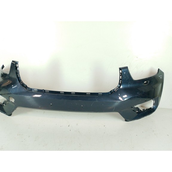 Recambio de paragolpes delantero para volvo xc40 (536) t5 polestar awd referencia OEM IAM 31449359  