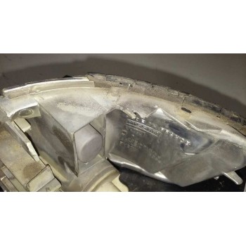 Recambio de piloto delantero derecho para nissan primera berlina (p11) básico referencia OEM IAM 261302F000  