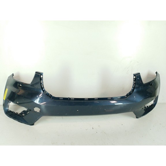 Recambio de paragolpes delantero para volvo xc40 (536) t5 polestar awd referencia OEM IAM 31449359  