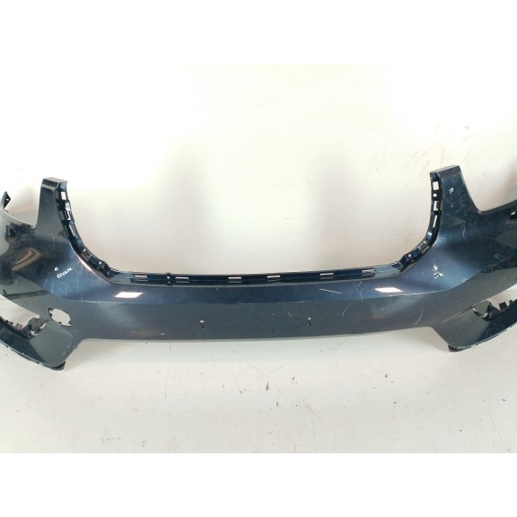 Recambio de paragolpes delantero para volvo xc40 (536) t5 polestar awd referencia OEM IAM 31449359  