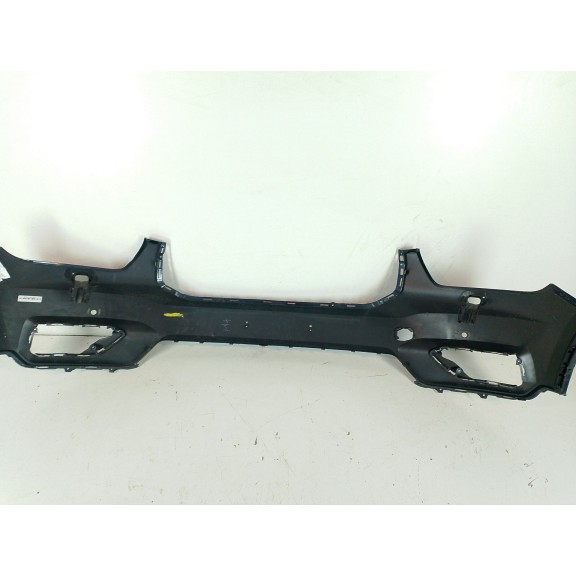Recambio de paragolpes delantero para volvo xc40 (536) t5 polestar awd referencia OEM IAM 31449359  