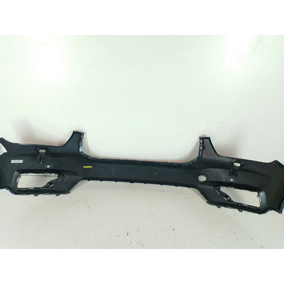 Recambio de paragolpes delantero para volvo xc40 (536) t5 polestar awd referencia OEM IAM 31449359  