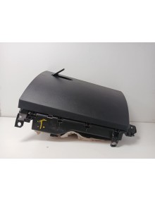 Recambio de guantera para mercedes-benz gla (h247) gla 200 d (247.712) referencia OEM IAM 15367758EU  