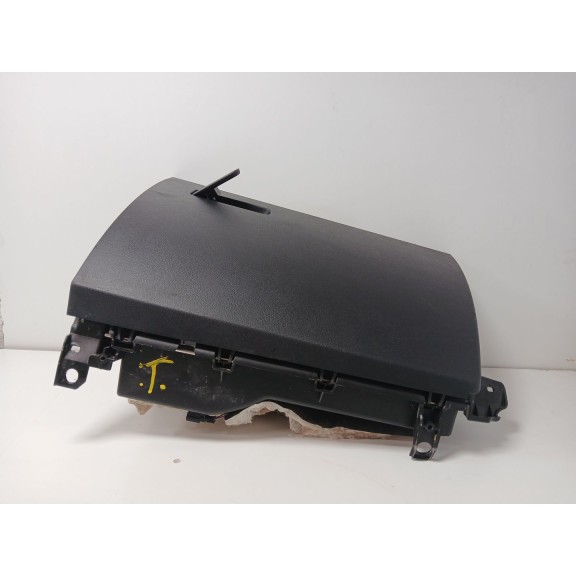 Recambio de guantera para mercedes-benz gla (h247) gla 200 d (247.712) referencia OEM IAM 15367758EU  