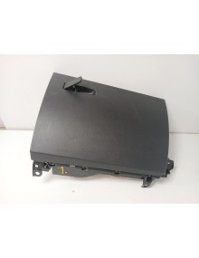 Recambio de guantera para mercedes-benz gla (h247) gla 200 d (247.712) referencia OEM IAM 15367758EU   2