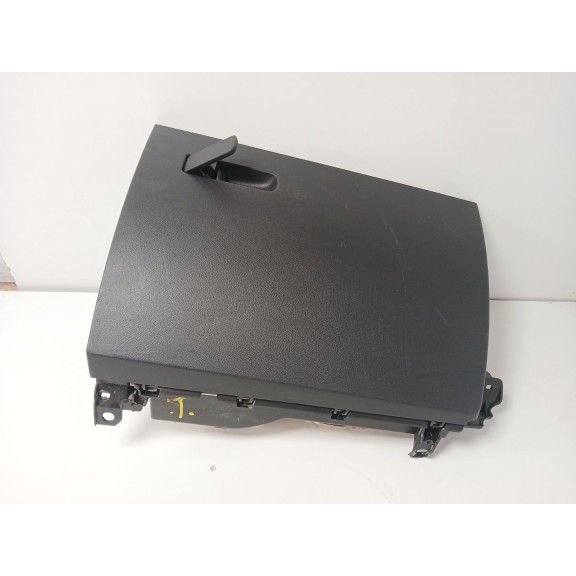 Recambio de guantera para mercedes-benz gla (h247) gla 200 d (247.712) referencia OEM IAM 15367758EU  