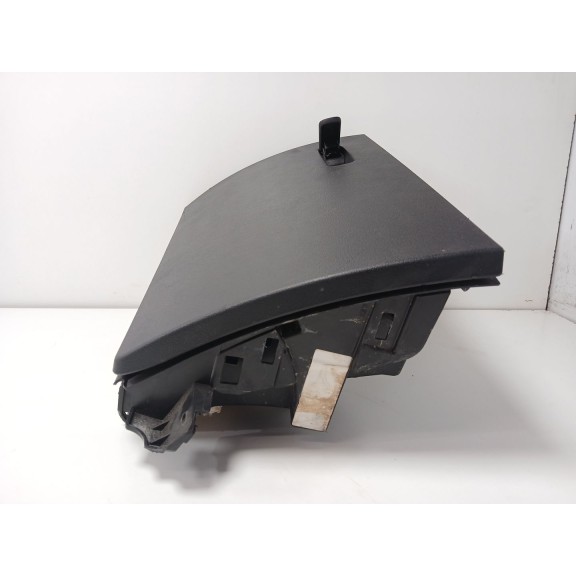 Recambio de guantera para mercedes-benz gla (h247) gla 200 d (247.712) referencia OEM IAM 15367758EU  