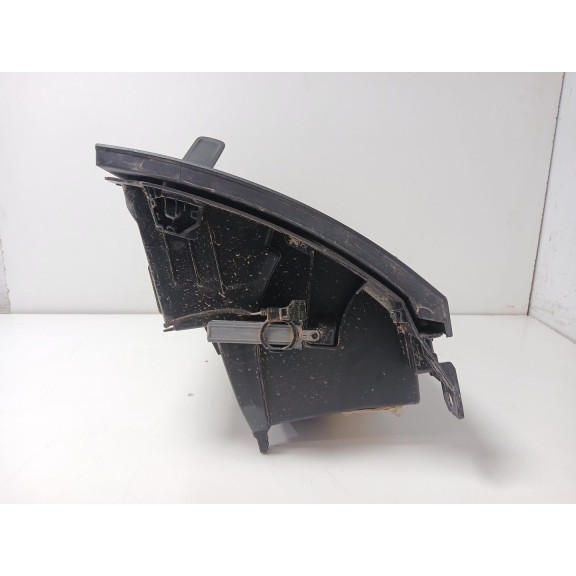 Recambio de guantera para mercedes-benz gla (h247) gla 200 d (247.712) referencia OEM IAM 15367758EU  