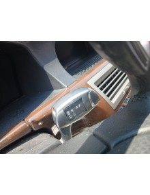 Recambio de caja cambios para bmw 7 (e65, e66, e67) 730 ld referencia OEM IAM   