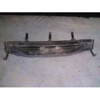 REFUERZO PARAGOLPES TRASERO 