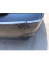 Recambio de paragolpes trasero para bmw 7 (e65, e66, e67) 730 ld referencia OEM IAM   