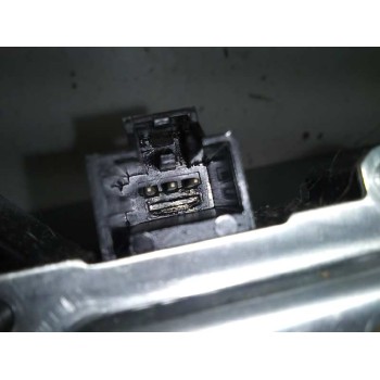 Recambio de motor limpia trasero para volvo xc60 2.4 diesel cat referencia OEM IAM W000023200 147395456 