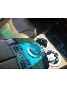 Recambio de mando multifuncion para bmw 7 (e65, e66, e67) 730 ld referencia OEM IAM   