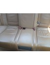 Recambio de asientos traseros para bmw 7 (e65, e66, e67) 730 ld referencia OEM IAM   