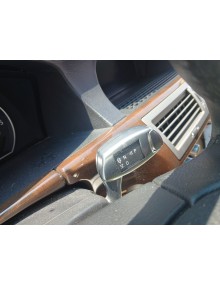 Recambio de palanca cambio para bmw 7 (e65, e66, e67) 730 ld referencia OEM IAM   