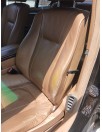 Recambio de asiento delantero izquierdo para bmw 7 (e65, e66, e67) 730 ld referencia OEM IAM   