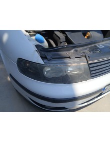 Recambio de faro derecho para seat leon (1m1) 1.9 tdi referencia OEM IAM 67742701 1M1941002D  2