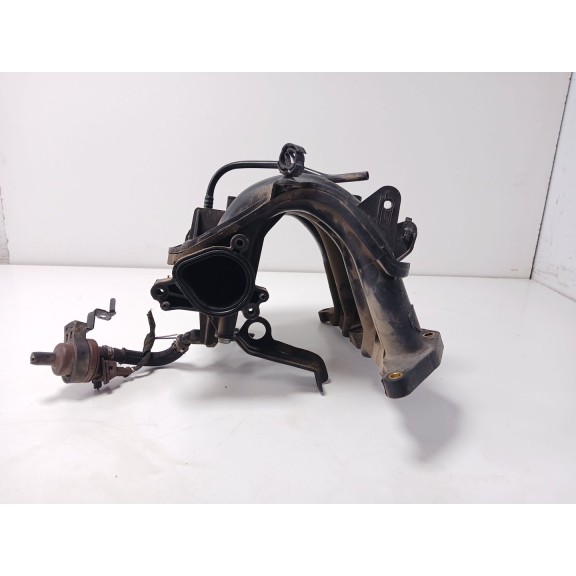 Recambio de colector admision para citroën c2 vtr referencia OEM IAM 9638425180  