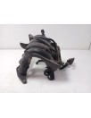 Recambio de colector admision para citroën c2 vtr referencia OEM IAM 9638425180  
