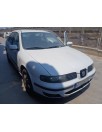 seat leon (1m1) del año 2001