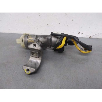 Recambio de conmutador de arranque para hyundai tucson (jm) 2.0 cat referencia OEM IAM   
