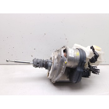 Recambio de servofreno para seat leon (kl1, klg) 2.0 tdi referencia OEM IAM 97356684 0204850658 104467200