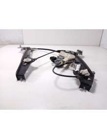 Recambio de elevalunas delantero derecho para mercedes-benz clase cls (w219) 320 cdi (219.322) referencia OEM IAM 0130821432   2