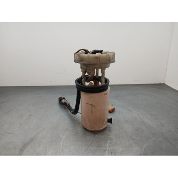 BOMBA COMBUSTIBLE 1634703594 a1634700694 