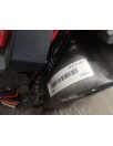 Recambio de caja cambios para renault kadjar (ha_, hl_) 1.3 tce 140 referencia OEM IAM DW5006  
