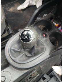 Recambio de caja cambios para seat altea xl (5p5, 5p8) 1.6 tdi referencia OEM IAM LUB   2