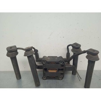 Recambio de bobina encendido para chrysler neon (pl) 1.8 le referencia OEM IAM 05269670 4609103AC 3 CABLES