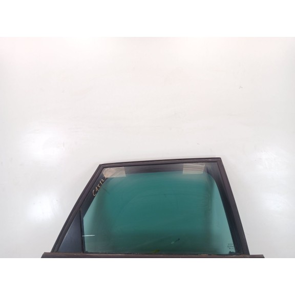 Recambio de puerta trasera derecha para seat exeo st (3r5)(2009>) sport referencia OEM IAM 3R0833052  