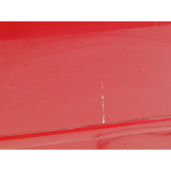 Recambio de puerta trasera derecha para seat exeo st (3r5)(2009>) sport referencia OEM IAM 3R0833052  