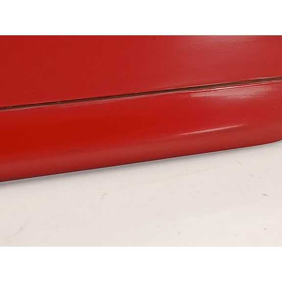 Recambio de puerta delantera derecha para seat exeo st (3r5)(2009>) sport referencia OEM IAM 3R0831052  