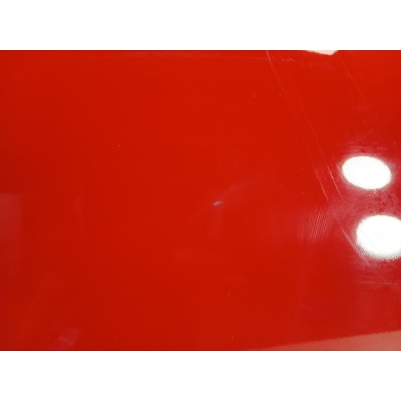 Recambio de puerta delantera derecha para opel astra twin top 1.8 16v referencia OEM IAM   