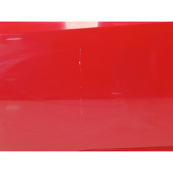 Recambio de puerta delantera izquierda para opel astra twin top 1.8 16v referencia OEM IAM   