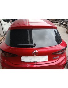 Recambio de porton trasero para mg mg 3 1.5 hybrid referencia OEM IAM   