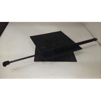 AMORTIGUADORES CAPO 1M0823359A 