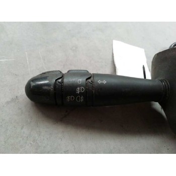 Recambio de mando luces para renault scenic (ja..) 1.9 d rt referencia OEM IAM 36998A  