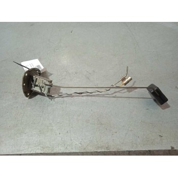 Recambio de aforador para mitsubishi l 200 (k6/7) 2.5 td cat referencia OEM IAM S/R S/R FICHA 3 PINS