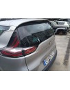 Recambio de porton trasero para renault espace v (jr_) 1.6 dci 160 referencia OEM IAM   
