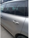 Recambio de puerta trasera izquierda para renault espace v (jr_) 1.6 dci 160 referencia OEM IAM   