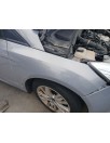 Recambio de aleta delantera derecha para ford focus iv (hn) 1.0 ecoboost referencia OEM IAM   