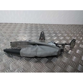 PALANCA FRENO DE MANO 34406782749 