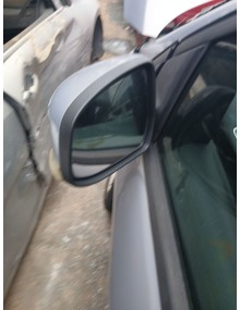 Recambio de retrovisor izquierdo para ford focus iii 1.0 ecoboost referencia OEM IAM E9024550   2