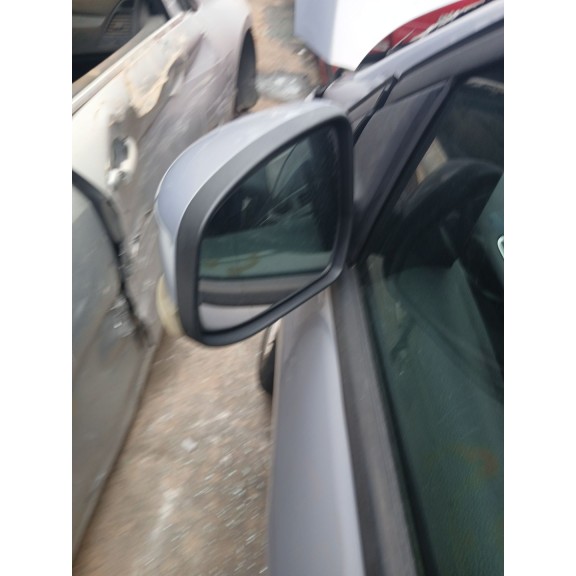 Recambio de retrovisor izquierdo para ford focus iv (hn) 1.0 ecoboost referencia OEM IAM   