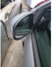 Recambio de retrovisor izquierdo para ford focus iv (hn) 1.0 ecoboost referencia OEM IAM   