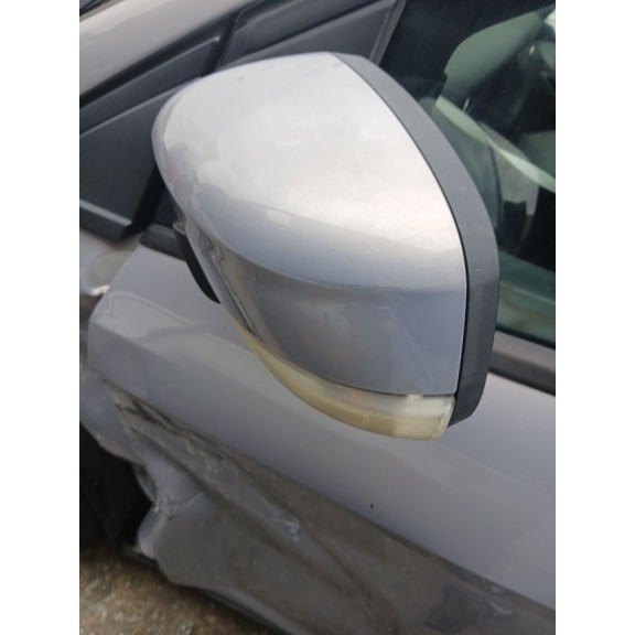 Recambio de retrovisor izquierdo para ford focus iv (hn) 1.0 ecoboost referencia OEM IAM   