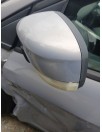 Recambio de retrovisor izquierdo para ford focus iv (hn) 1.0 ecoboost referencia OEM IAM   
