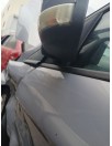 Recambio de retrovisor izquierdo para ford focus iv (hn) 1.0 ecoboost referencia OEM IAM   